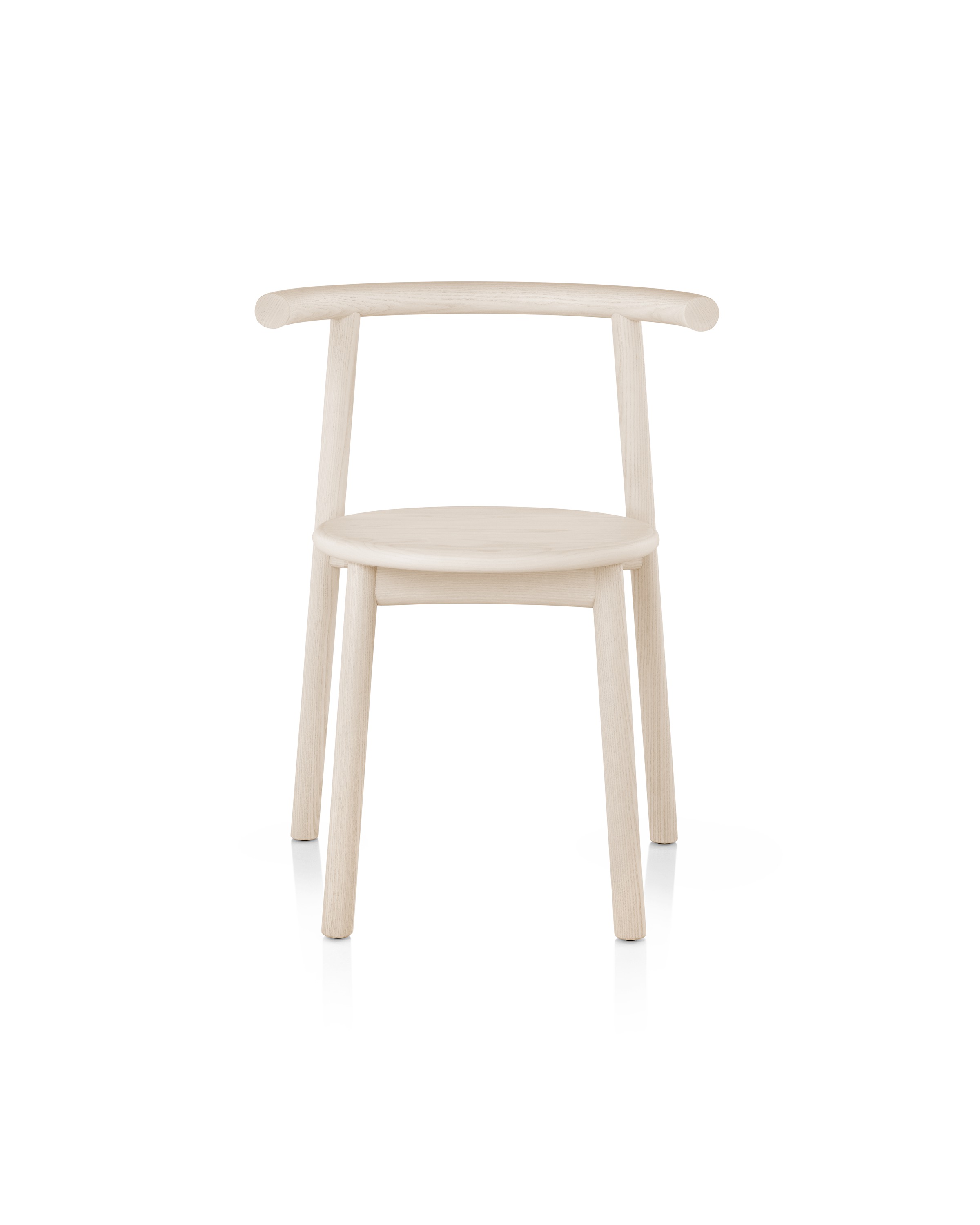 华体会体育官方在线官网 - 坐具|餐椅|办公家具|华体会体育官方在线官网家具|索洛椅